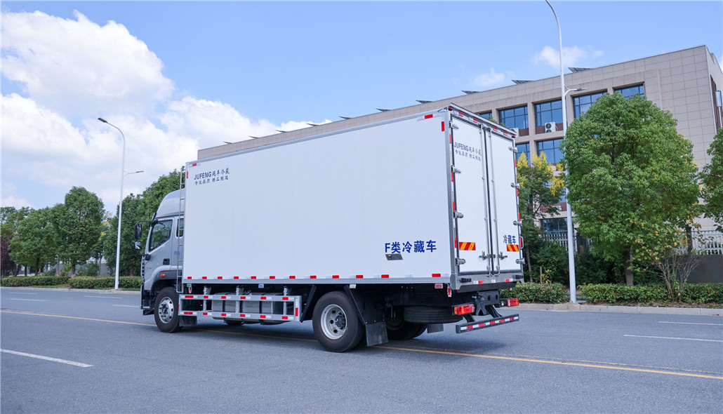 汽車淋雨試驗國家標(biāo)準(zhǔn)